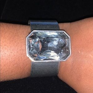 Women’s Fashion Bracelet